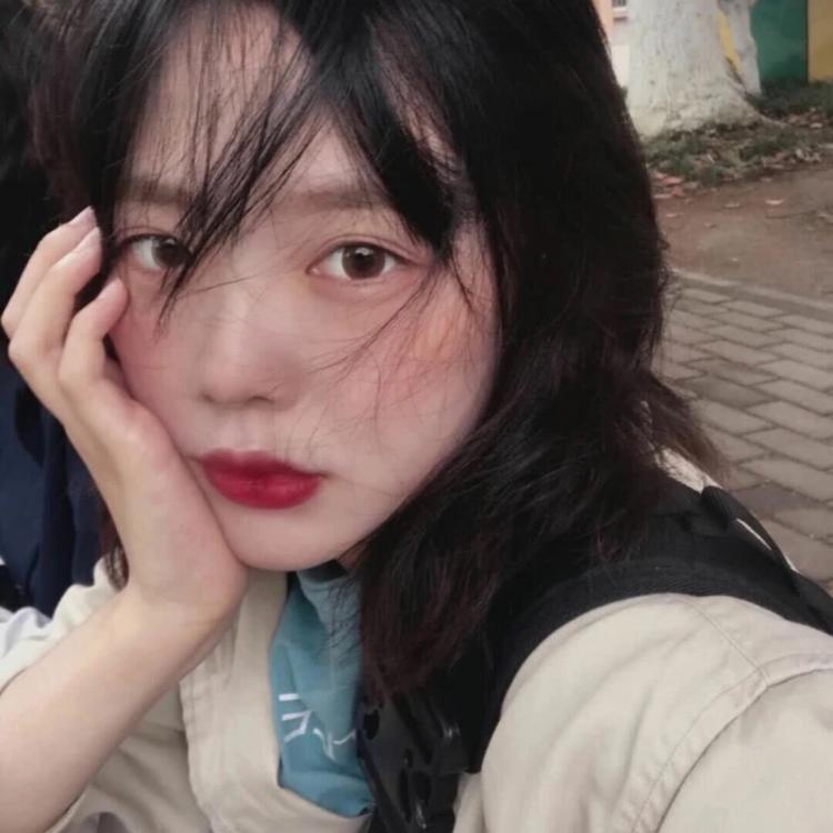 会津（高荷惠的故乡） - 无码高清资源在线观看 - 云端看视频